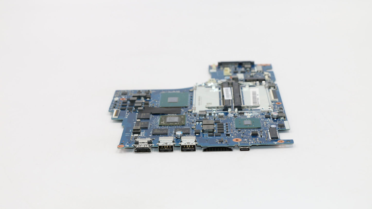 Lenovo Mbl80Wyi57300Hr17M_G1_4Gblnok - 5B20P22981
