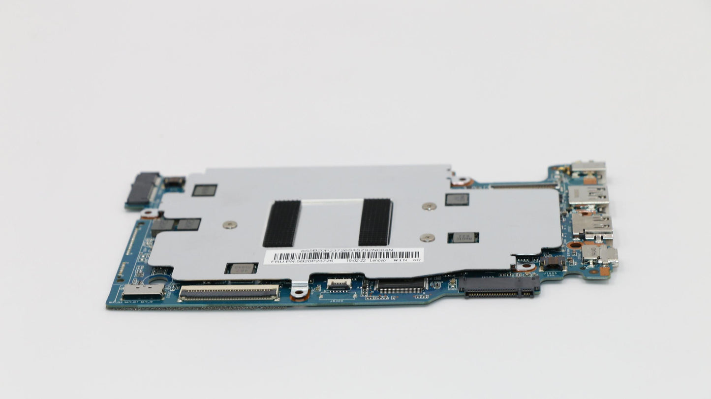 Lenovo Mb 3N 81A5 N4200Win Uma R4G - 5B20P23726
