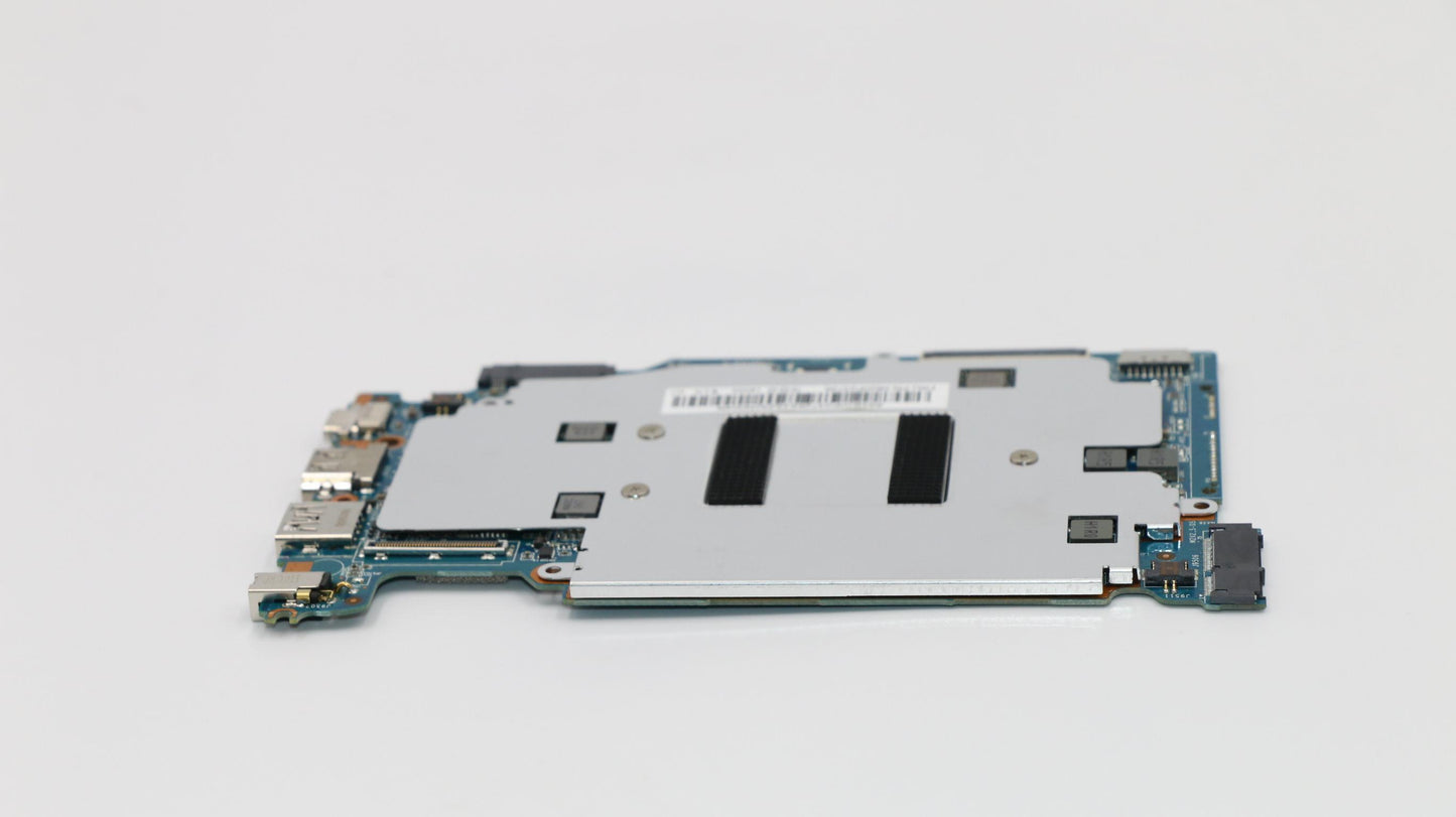 Lenovo Mb 3N 81A5 N4200Win Uma R4G - 5B20P23726