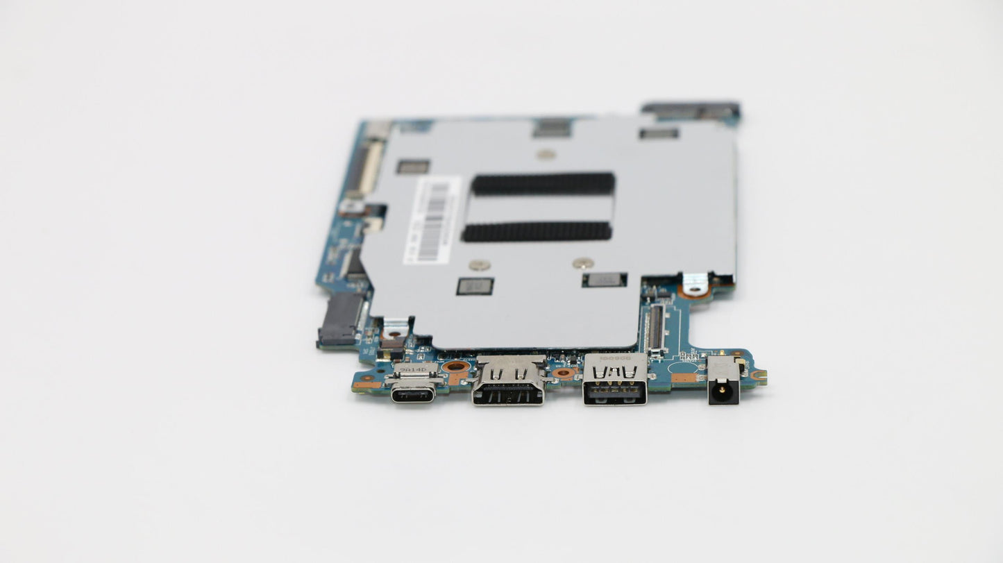Lenovo Mb 3N 81A5 N4200Win Uma R4G - 5B20P23726