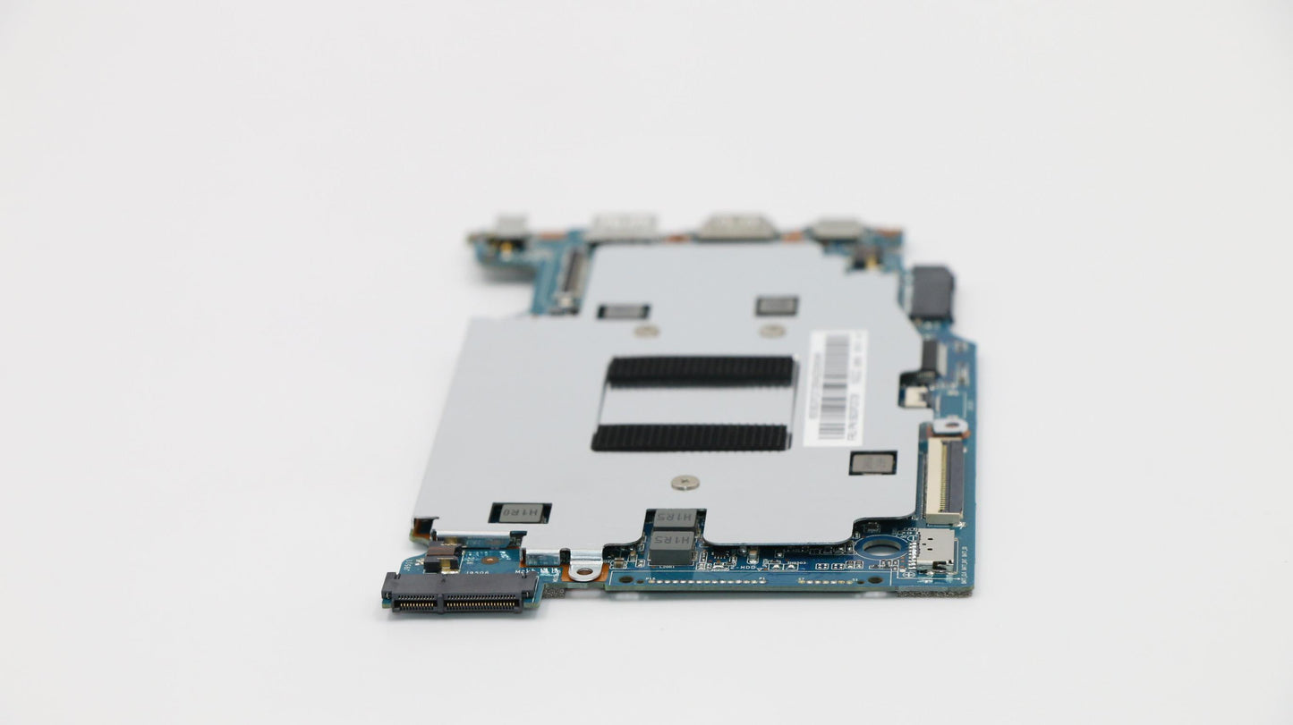 Lenovo Mb 3N 81A5 N4200Win Uma R4G - 5B20P23726