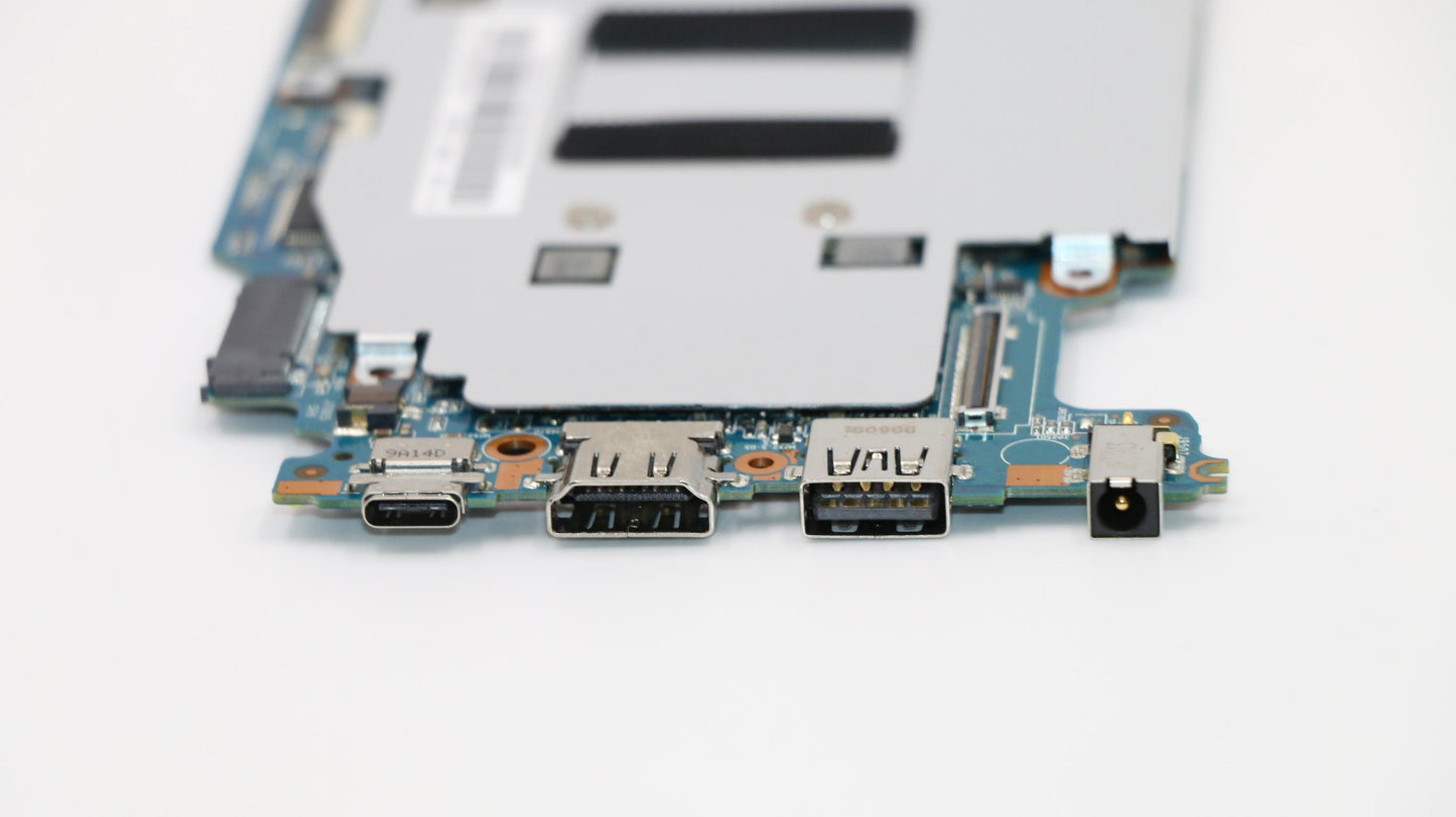 Lenovo Mb 3N 81A5 N4200Win Uma R4G - 5B20P23726