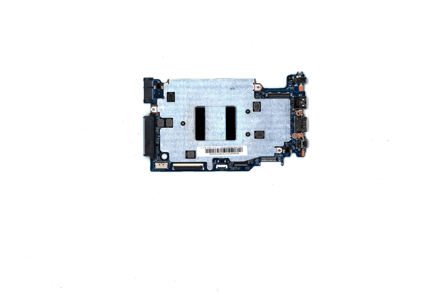 Lenovo Mb 3N 81A4 N3350Win Uma R4G Hd - 5B20P23727