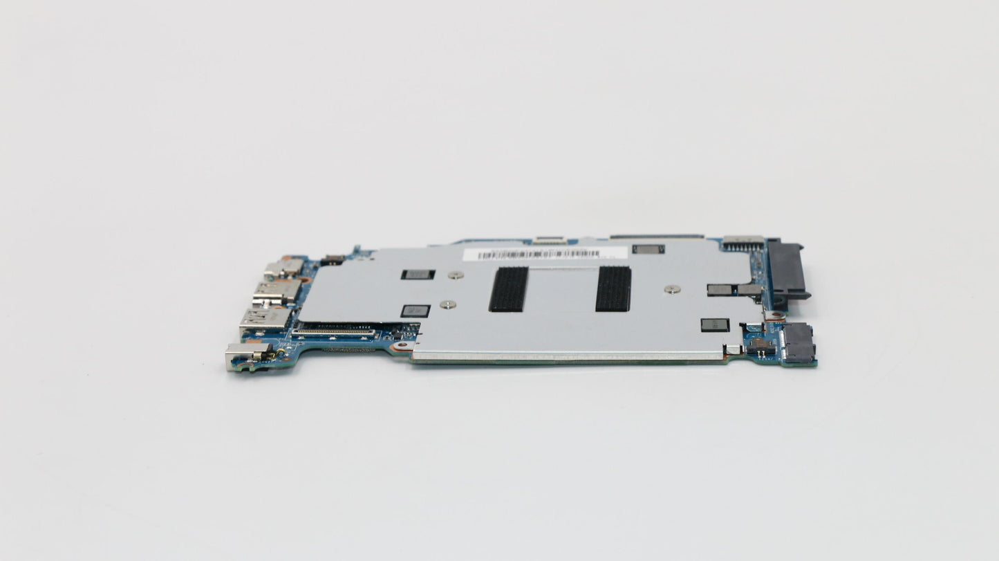 Lenovo Mb 3N 81A4 N3350Win Uma R4G Hd - 5B20P23727