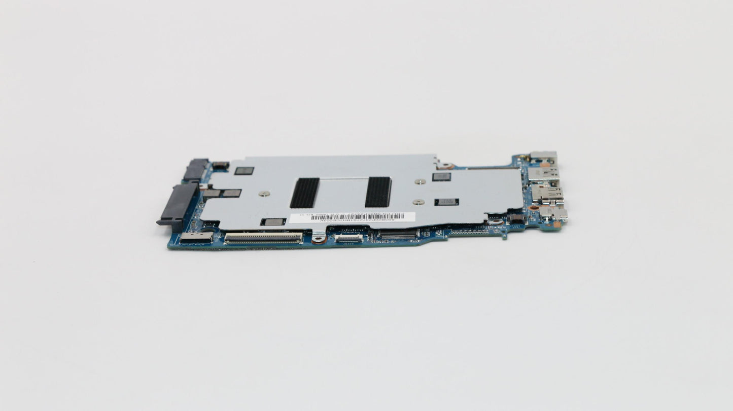 Lenovo Mb 3N 81A4 N3350Win Uma R4G Hd - 5B20P23727