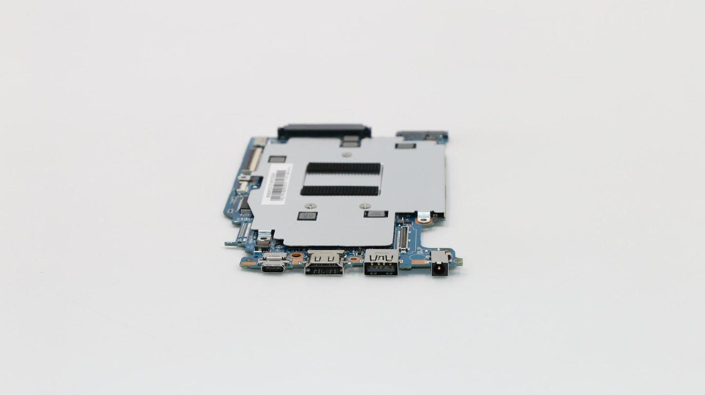 Lenovo Mb 3N 81A4 N3350Win Uma R4G Hd - 5B20P23727