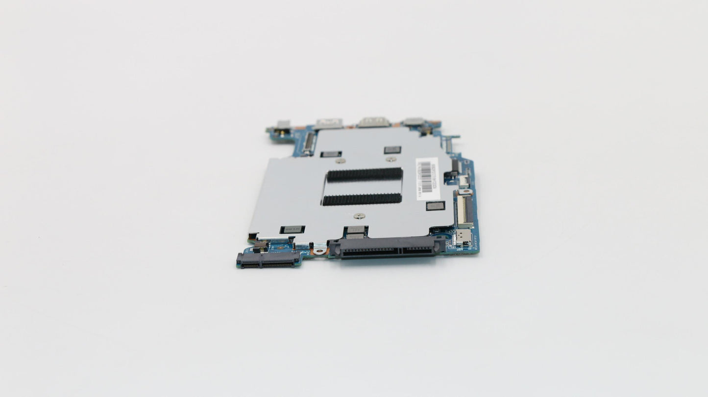 Lenovo Mb 3N 81A4 N3350Win Uma R4G Hd - 5B20P23727