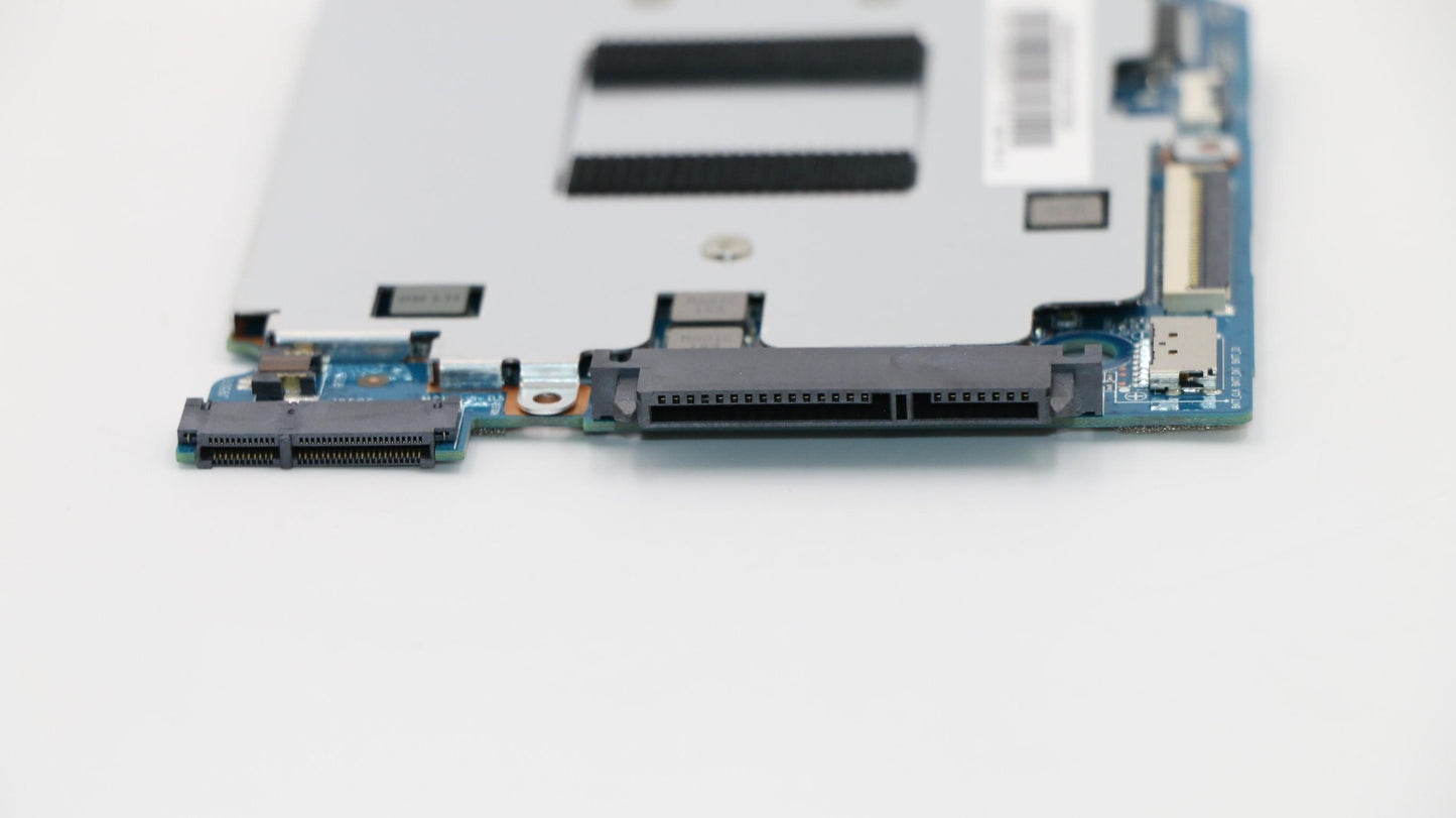 Lenovo Mb 3N 81A4 N3350Win Uma R4G Hd - 5B20P23727