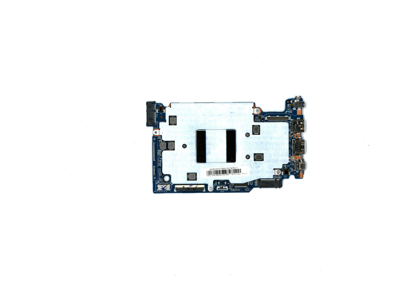 Lenovo Mb 3N 81A4 N3350Win Uma R4G - 5B20P23789