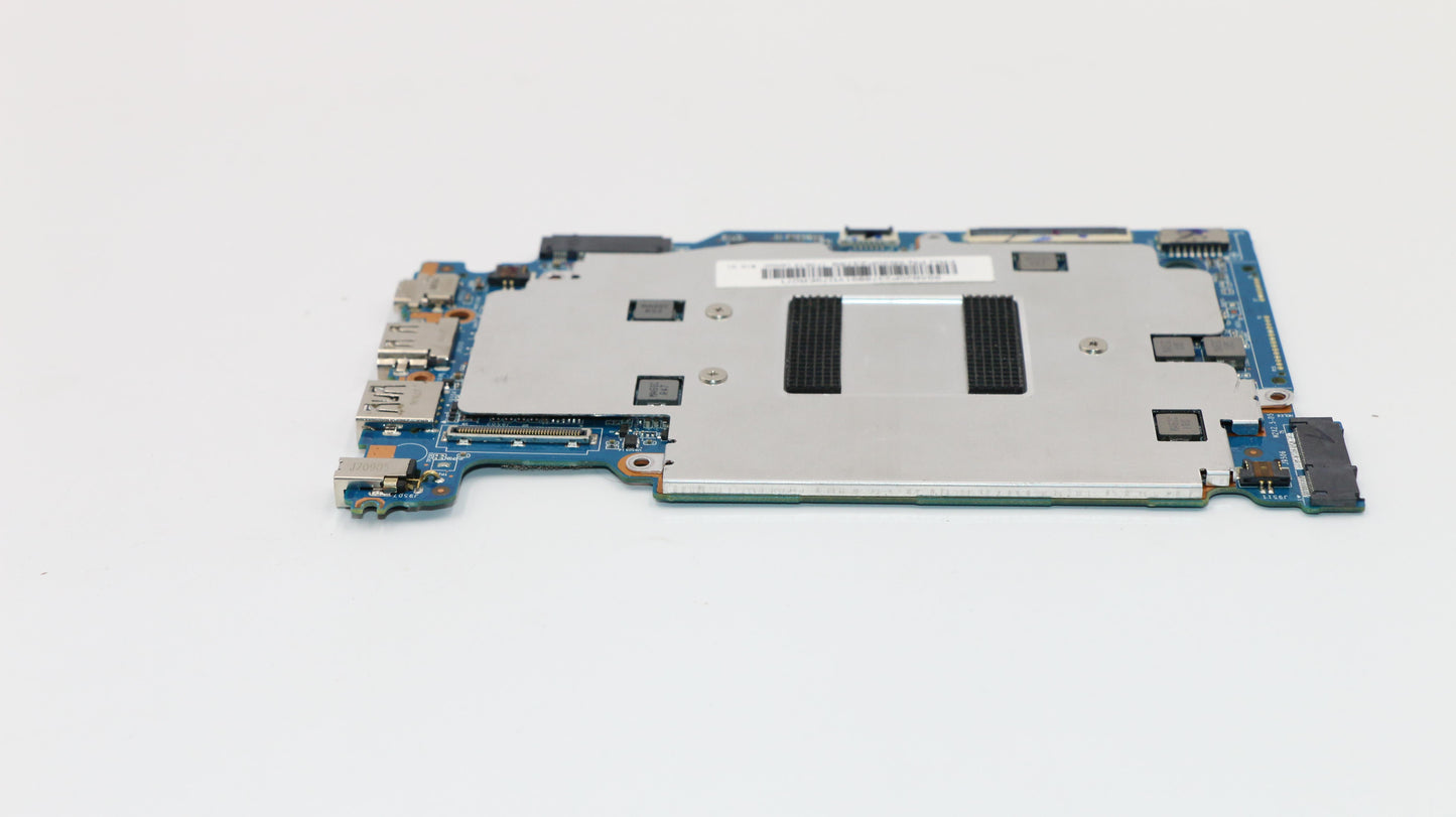 Lenovo Mb 3N 81A4 N3350Win Uma R4G - 5B20P23789