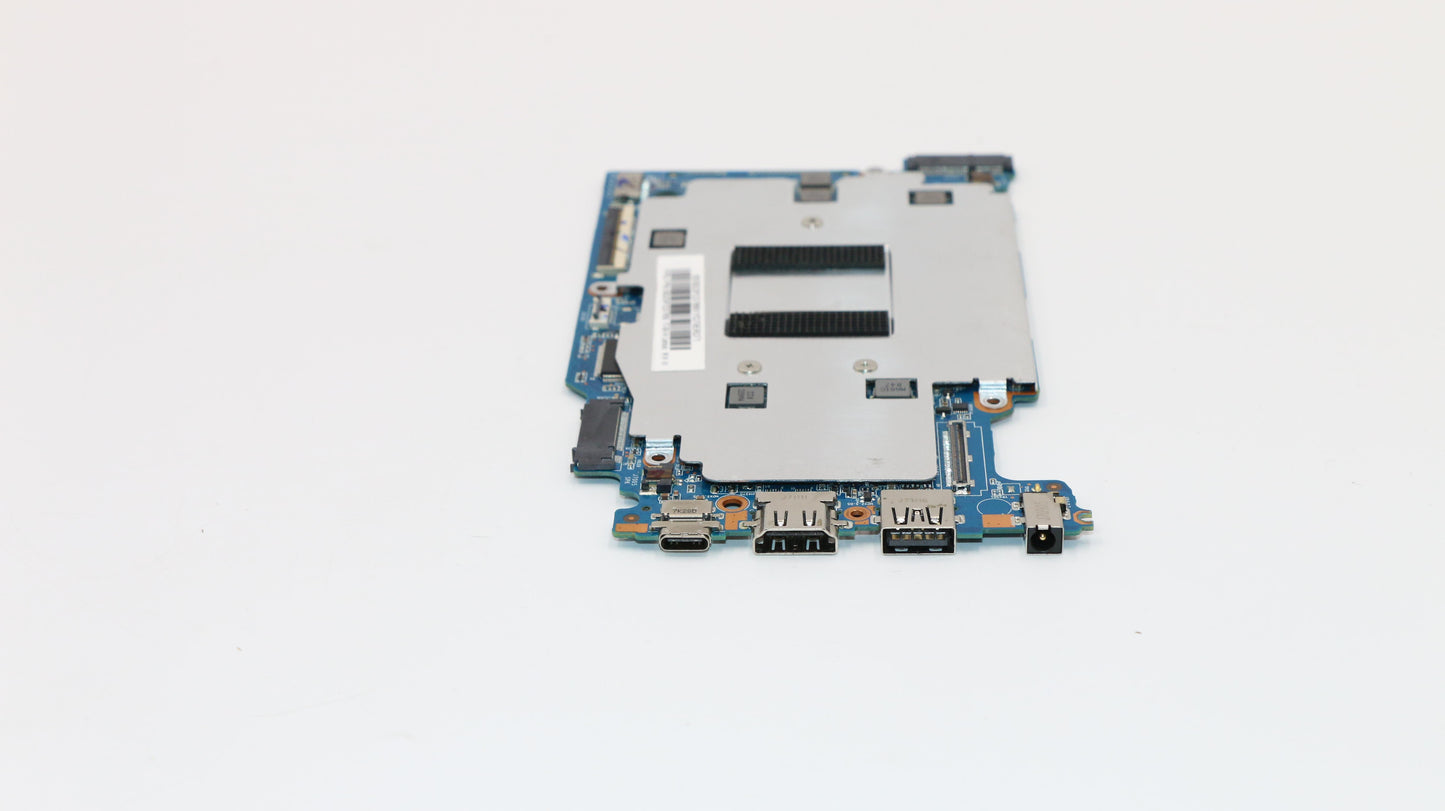 Lenovo Mb 3N 81A4 N3350Win Uma R4G - 5B20P23789
