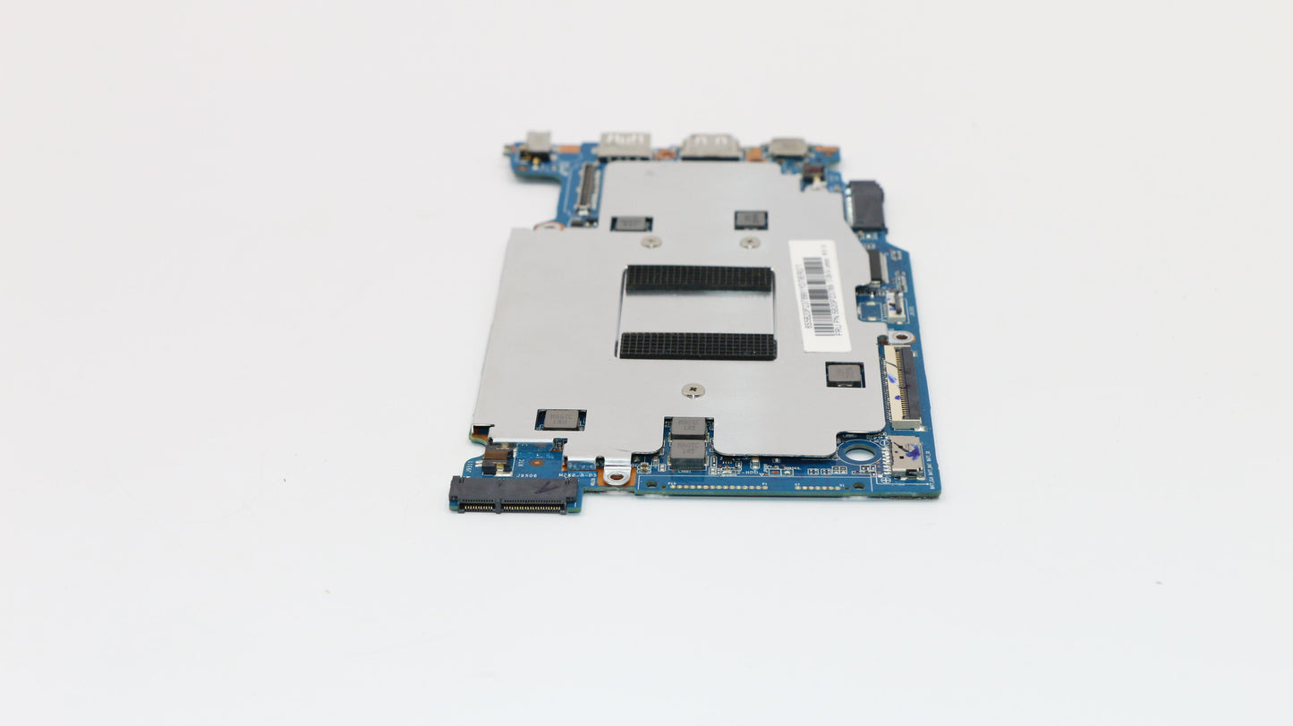 Lenovo Mb 3N 81A4 N3350Win Uma R4G - 5B20P23789
