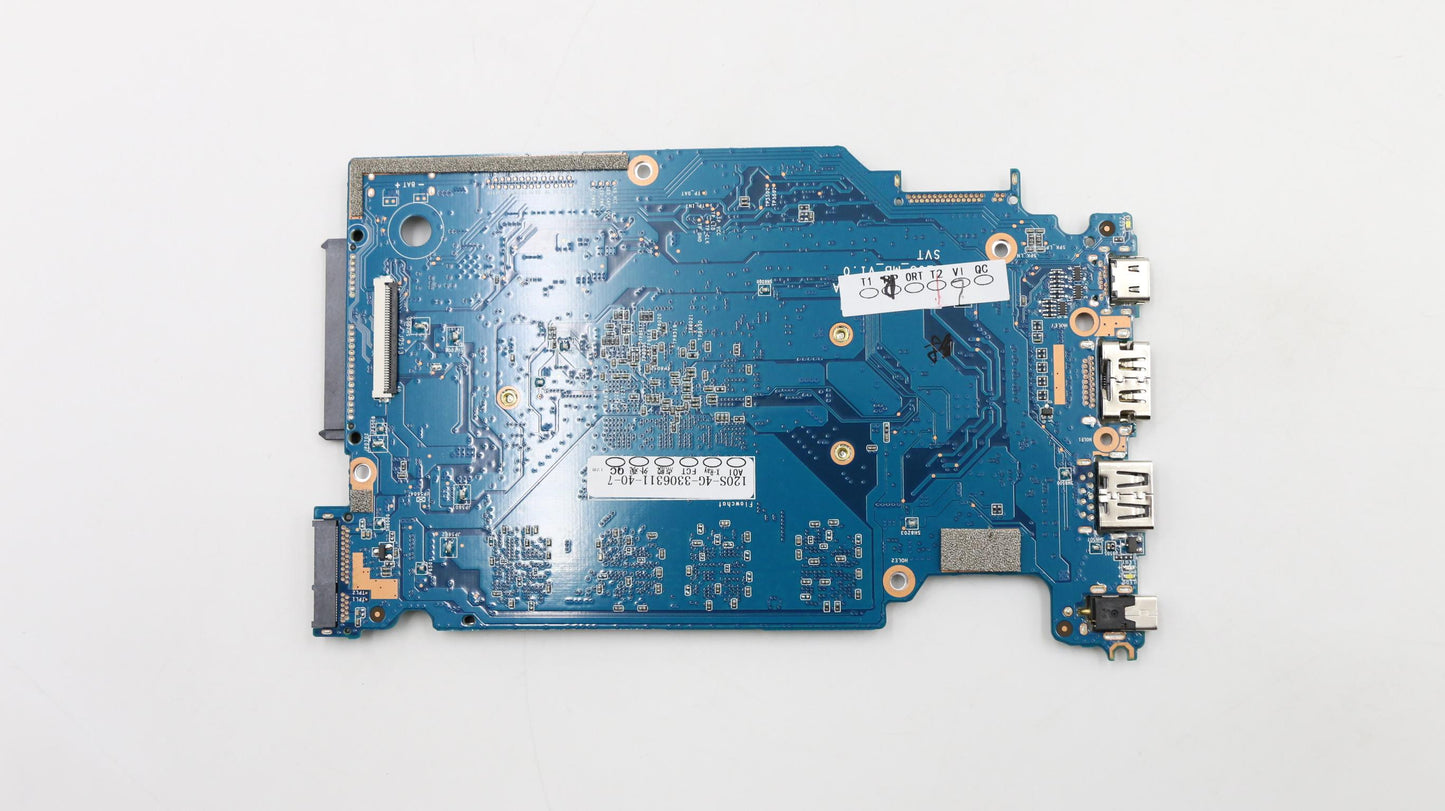 Lenovo Mb 3N 81A4 N3450Win Uma R4G Hd - 5B20P23812