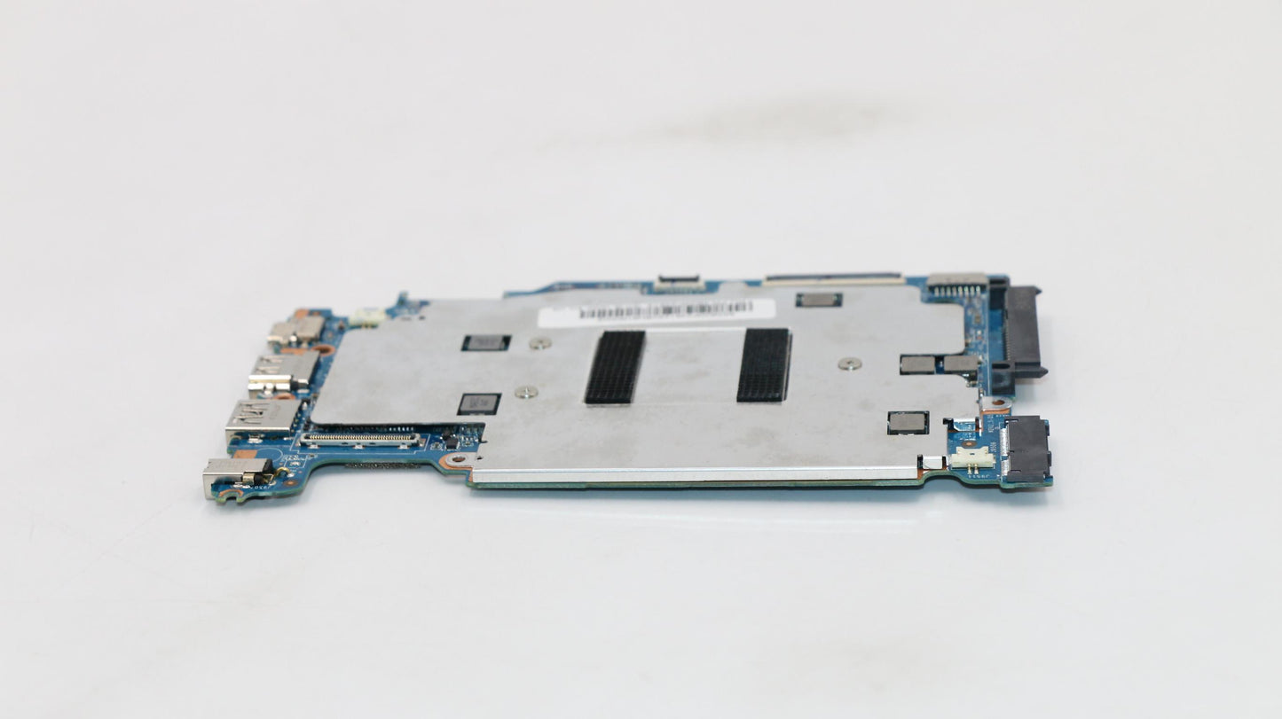 Lenovo Mb 3N 81A4 N3450Win Uma R4G Hd - 5B20P23812