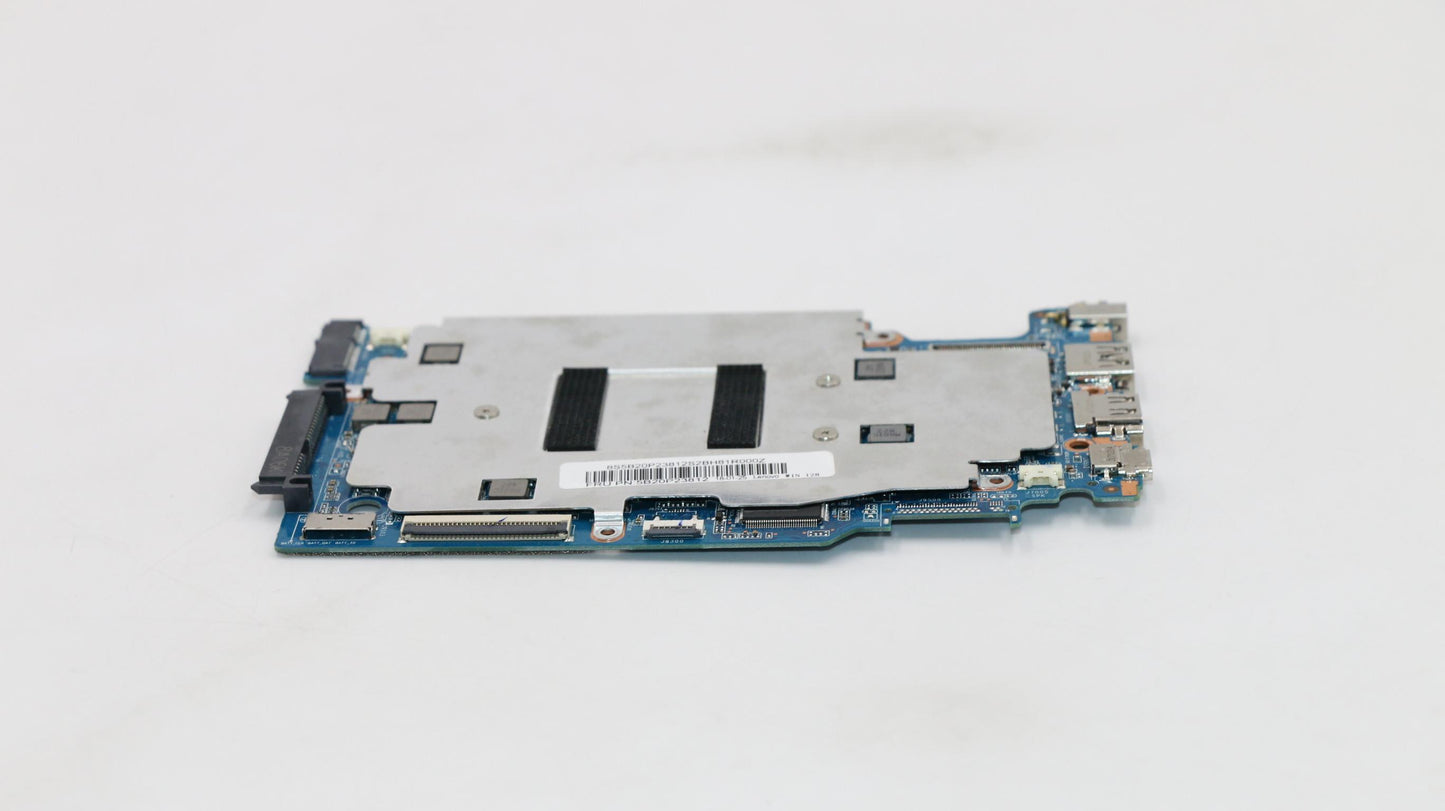 Lenovo Mb 3N 81A4 N3450Win Uma R4G Hd - 5B20P23812