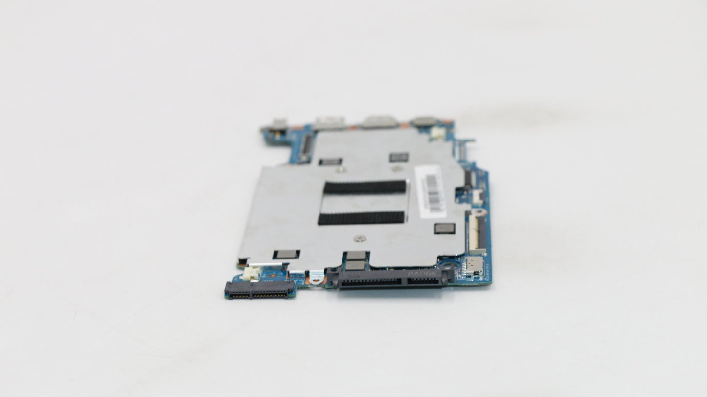 Lenovo Mb 3N 81A4 N3450Win Uma R4G Hd - 5B20P23812