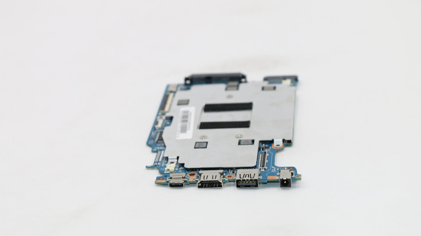 Lenovo Mb 3N 81A4 N3450Win Uma R4G Hd - 5B20P23812