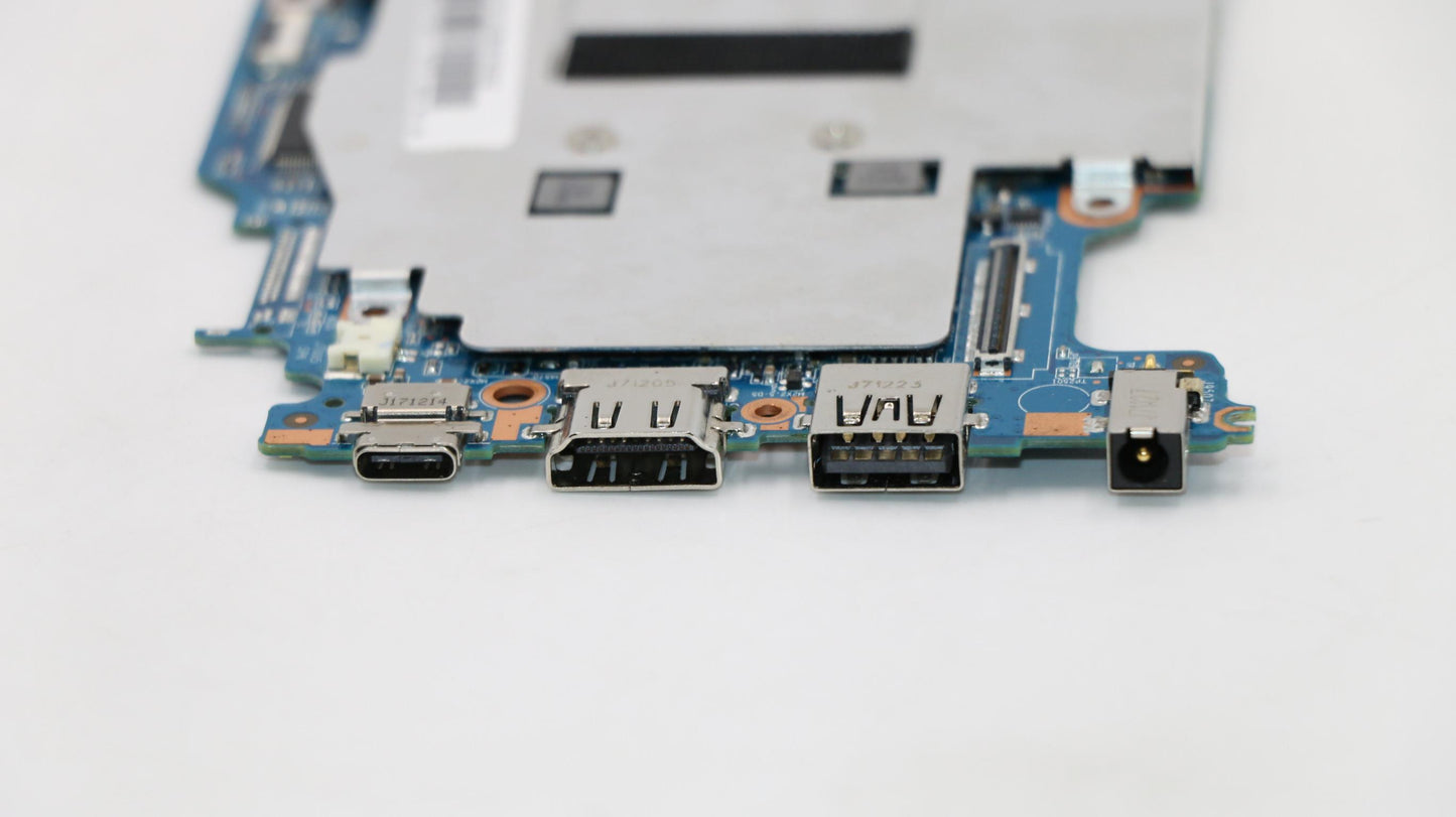 Lenovo Mb 3N 81A4 N3450Win Uma R4G Hd - 5B20P23812