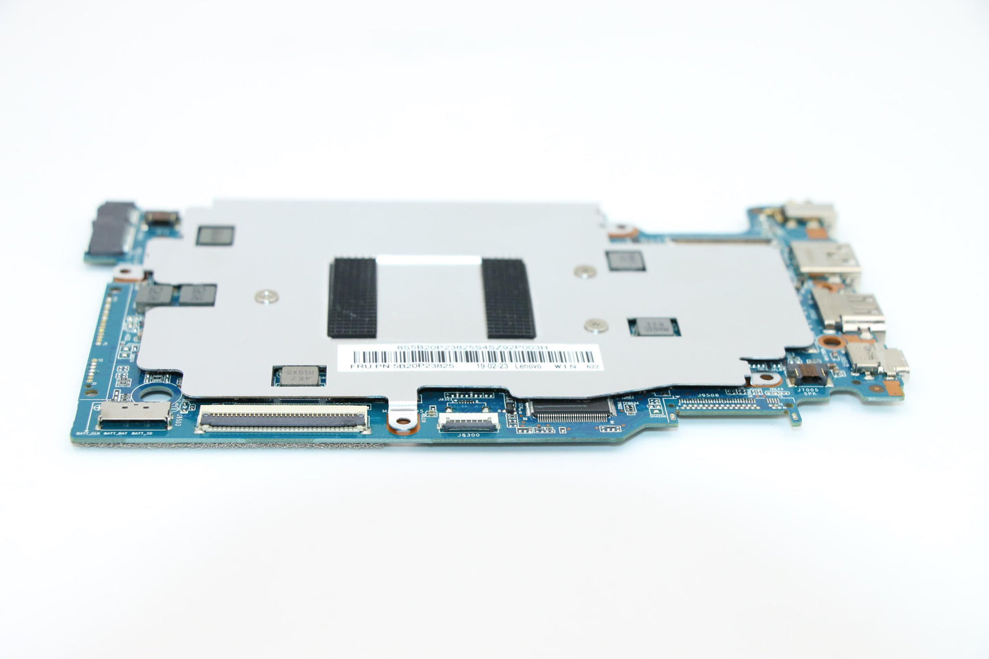 Lenovo Mb 3N 81A4 N3450Win Uma R4G32G - 5B20P23825