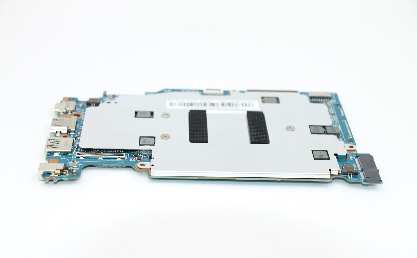 Lenovo Mb 3N 81A4 N3450Win Uma R4G32G - 5B20P23825