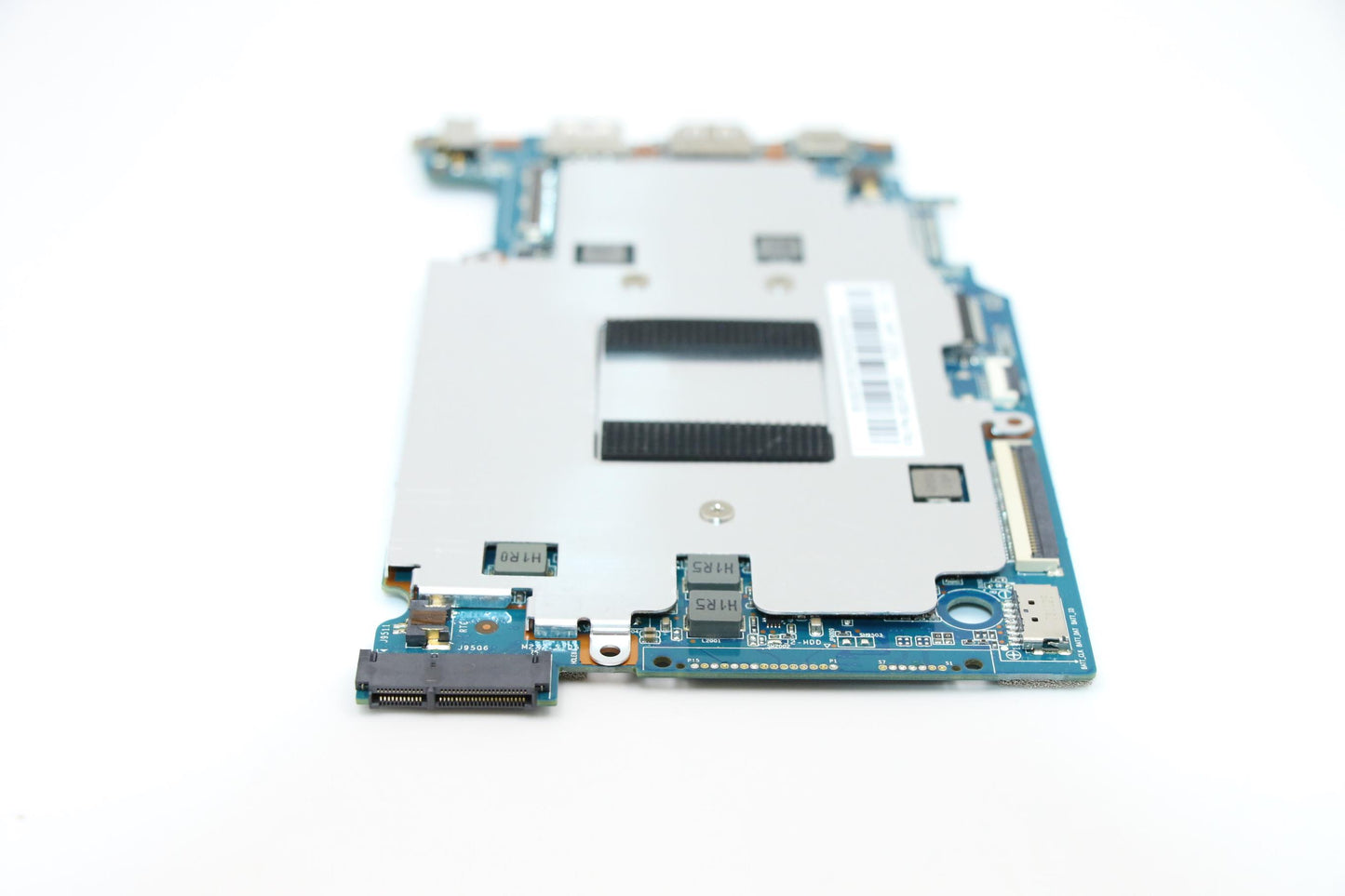 Lenovo Mb 3N 81A4 N3450Win Uma R4G32G - 5B20P23825