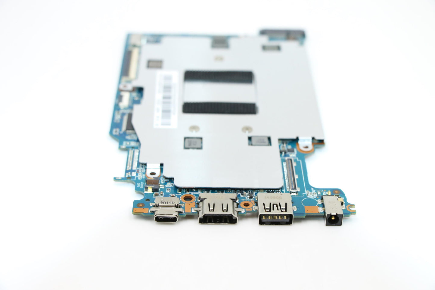 Lenovo Mb 3N 81A4 N3450Win Uma R4G32G - 5B20P23825