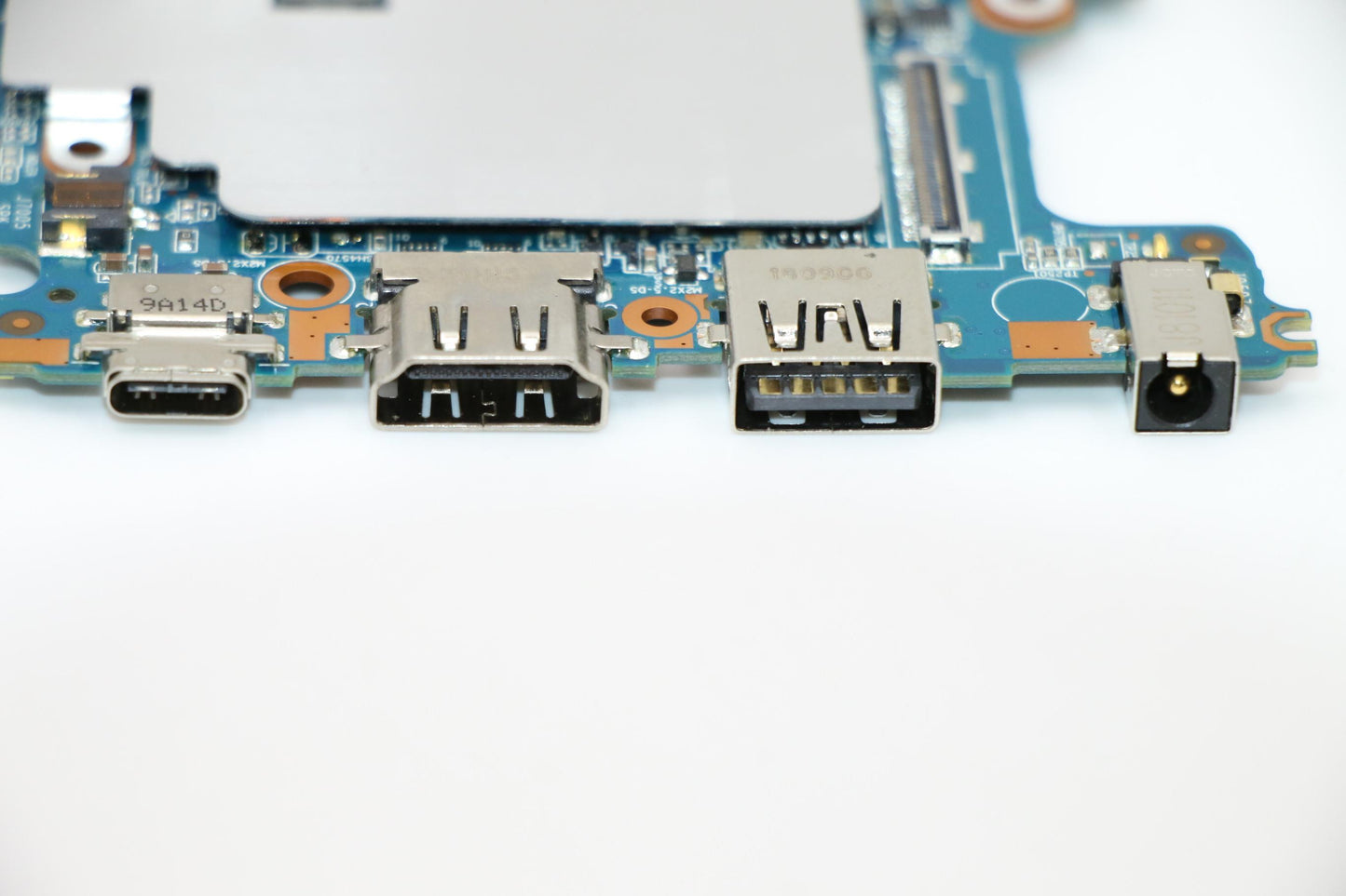 Lenovo Mb 3N 81A4 N3450Win Uma R4G32G - 5B20P23825