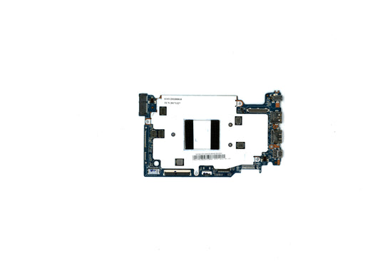 Lenovo Mb 3N 81A4 N3350Win Uma R2G64G - 5B20P23850