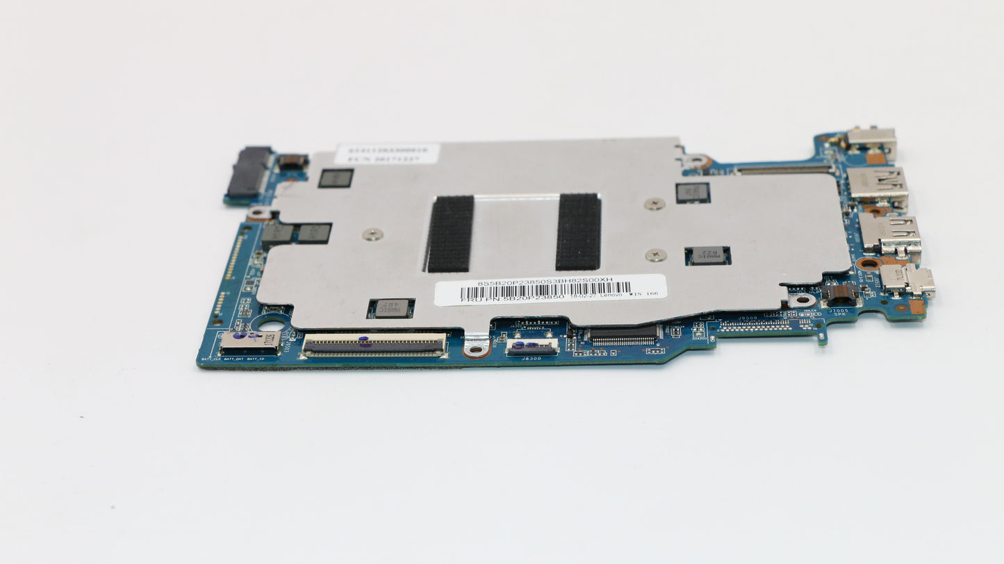 Lenovo Mb 3N 81A4 N3350Win Uma R2G64G - 5B20P23850