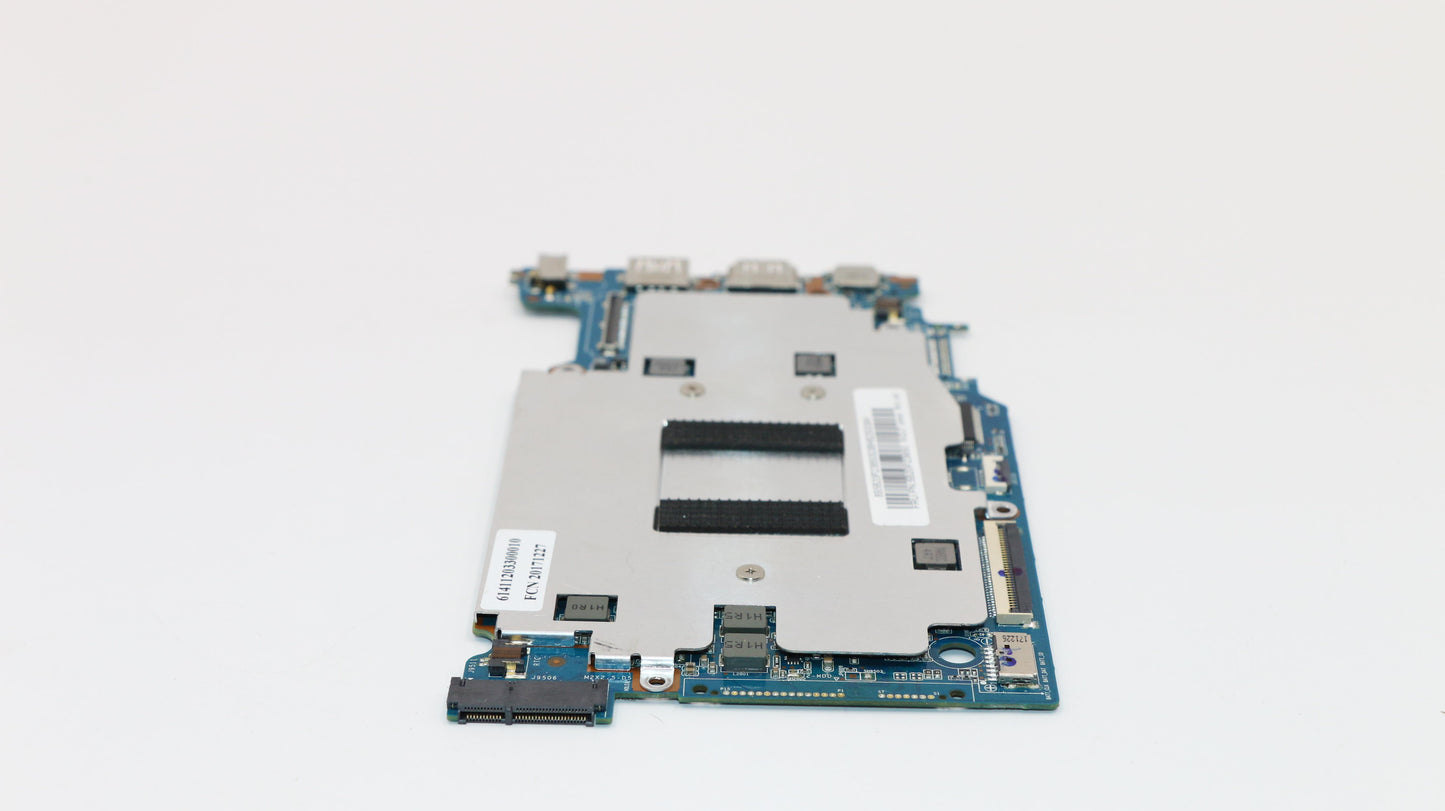 Lenovo Mb 3N 81A4 N3350Win Uma R2G64G - 5B20P23850