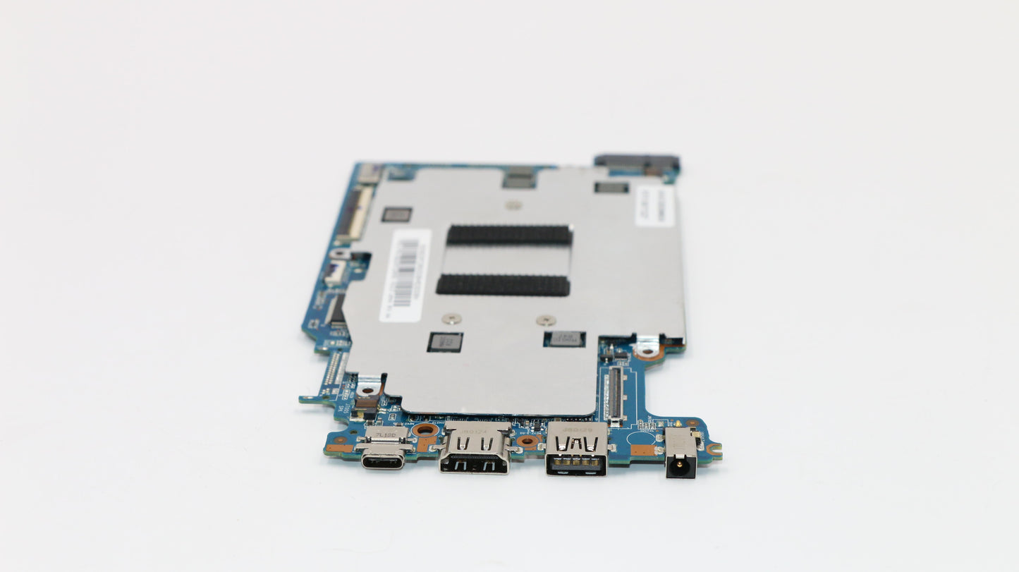 Lenovo Mb 3N 81A4 N3350Win Uma R2G64G - 5B20P23850