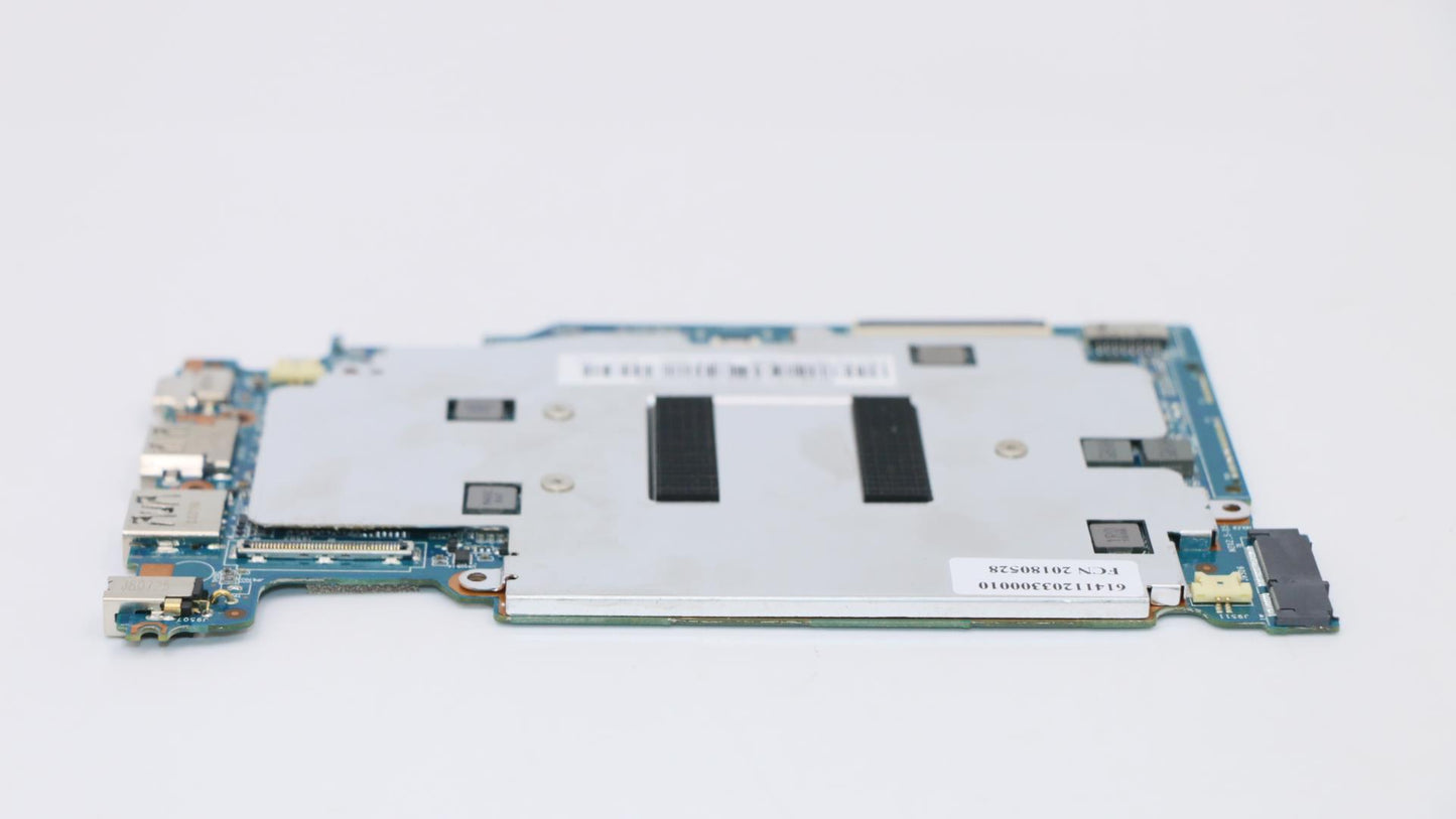 Lenovo Mb 3N 81A5 N4200Win Uma R4G64G - 5B20P23888