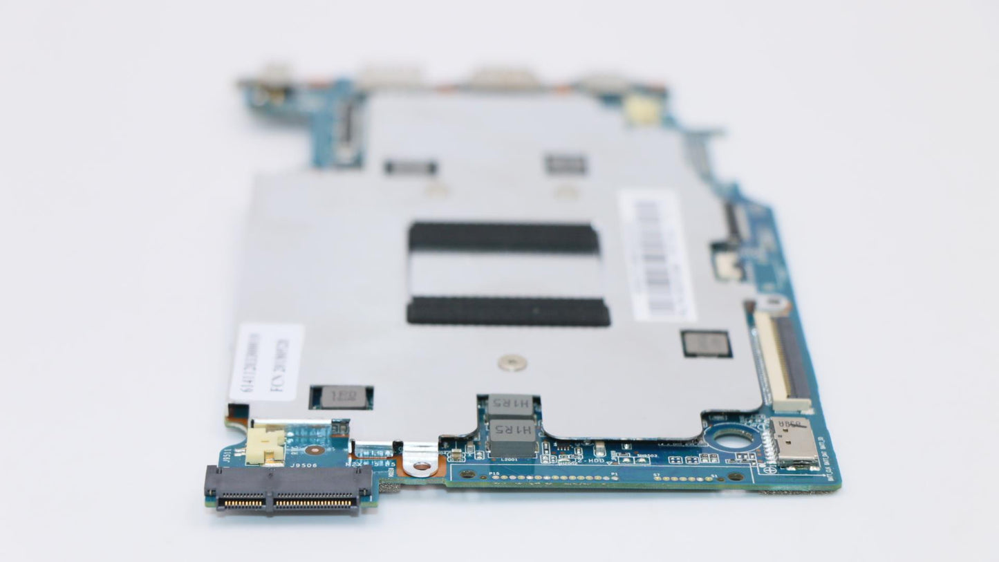 Lenovo Mb 3N 81A5 N4200Win Uma R4G64G - 5B20P23888