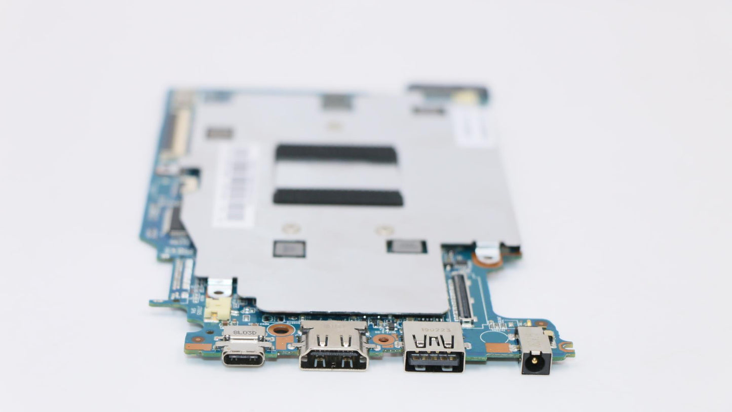Lenovo Mb 3N 81A5 N4200Win Uma R4G64G - 5B20P23888