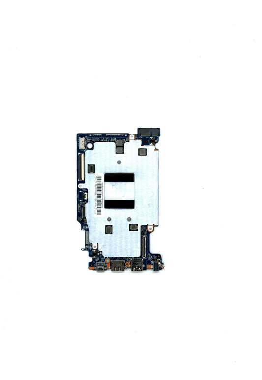 Lenovo Mb 3N 81A5 N4200Win Uma R2G32G - 5B20P23904