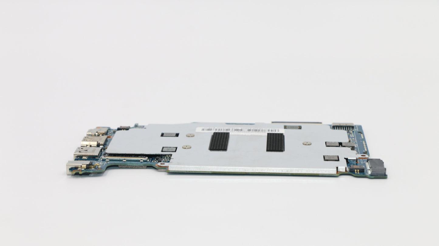 Lenovo Mb 3N 81A5 N4200Win Uma R2G32G - 5B20P23904