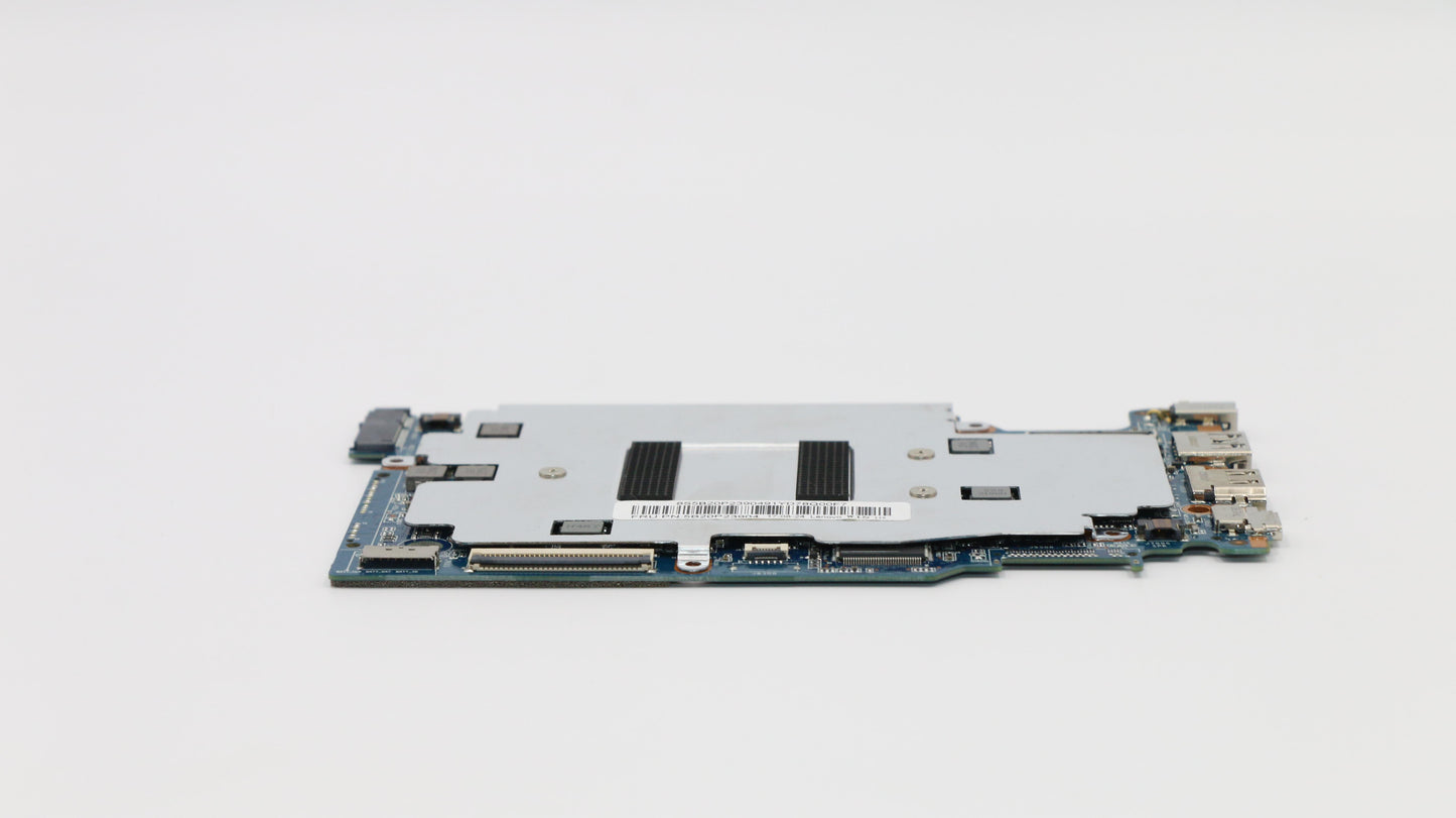 Lenovo Mb 3N 81A5 N4200Win Uma R2G32G - 5B20P23904