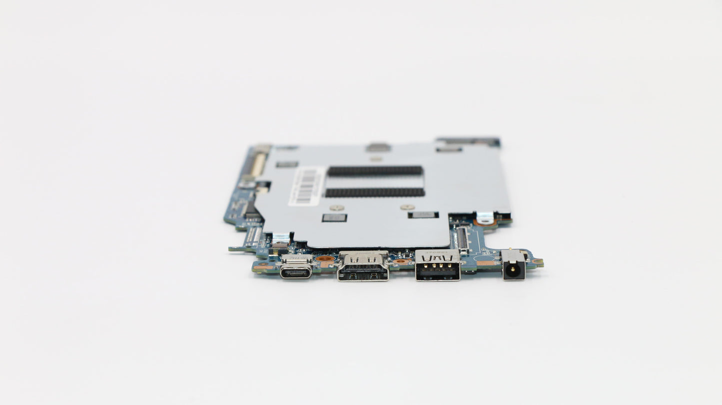 Lenovo Mb 3N 81A5 N4200Win Uma R2G32G - 5B20P23904