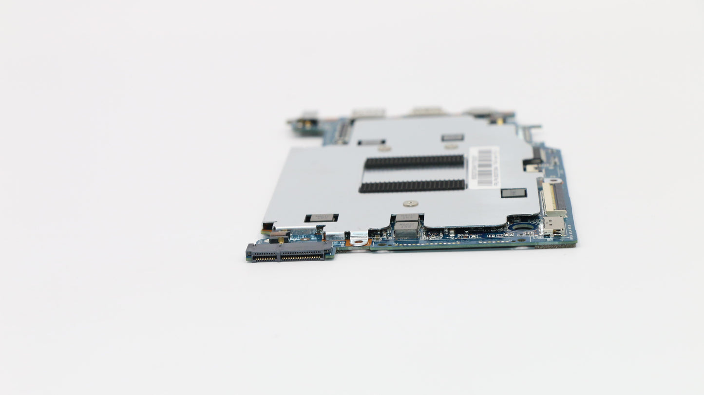 Lenovo Mb 3N 81A5 N4200Win Uma R2G32G - 5B20P23904