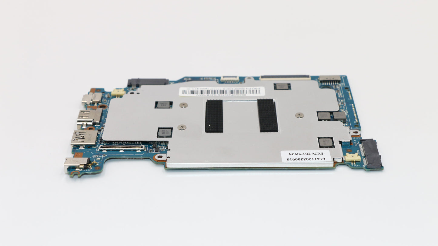 Lenovo Mb 3N 81A4 N4200Win Uma R4G - 5B20P23916