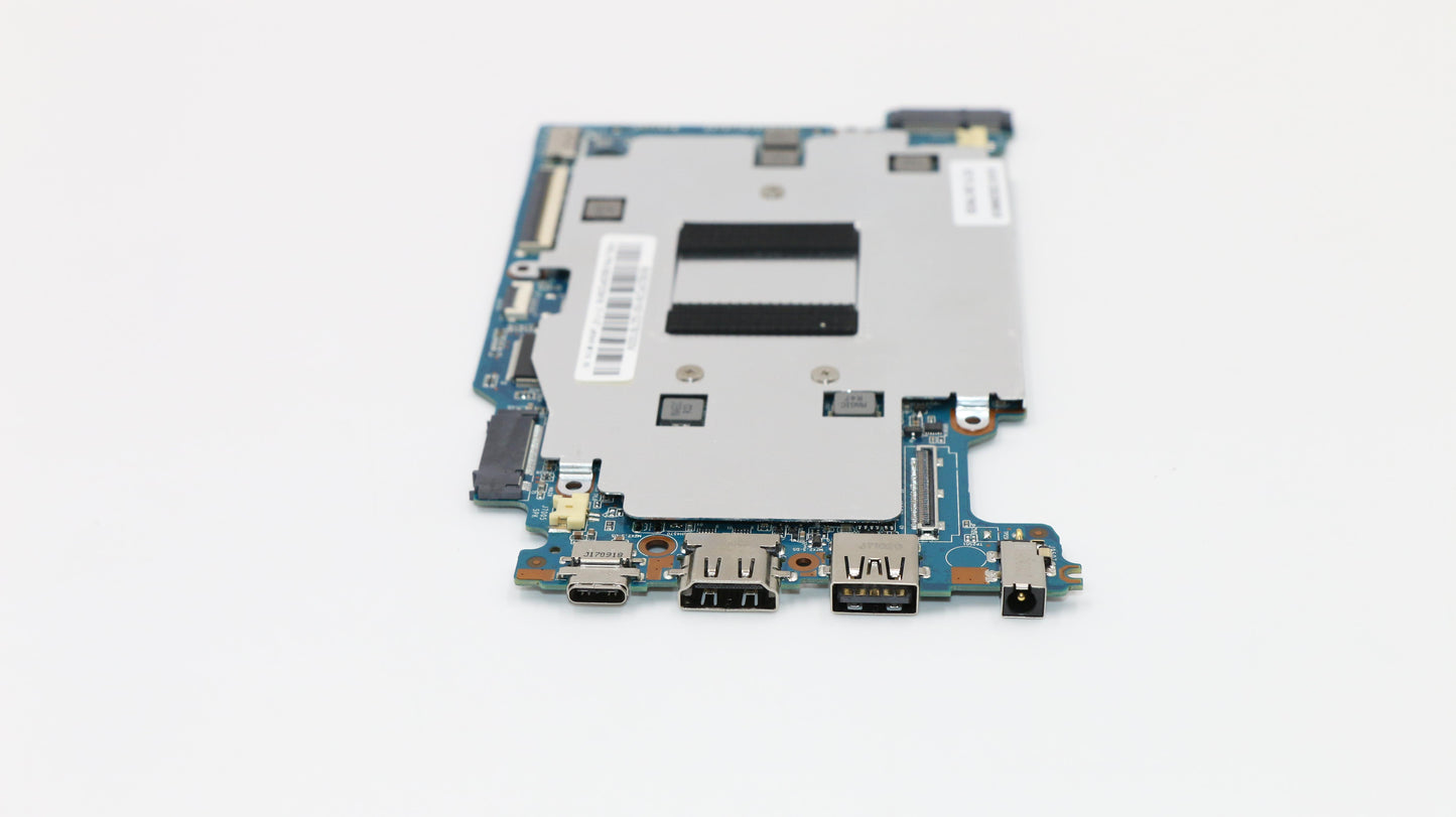 Lenovo Mb 3N 81A4 N4200Win Uma R4G - 5B20P23916