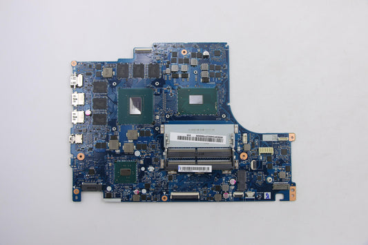 Lenovo Mbl80Yyi57300Hq N17Eg1 6Gblnok - 5B20P24400
