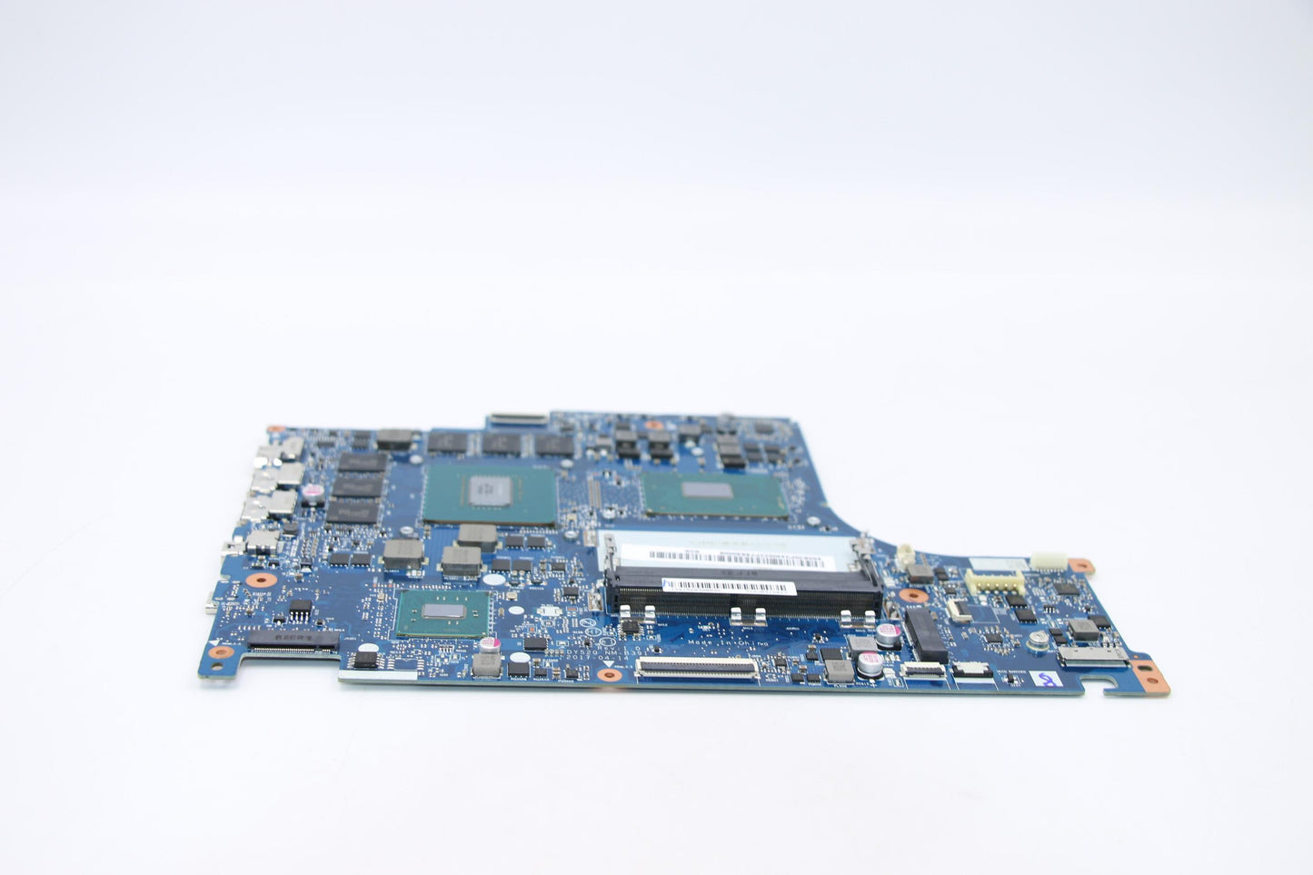 Lenovo Mbl80Yyi57300Hq N17Eg1 6Gblnok - 5B20P24400