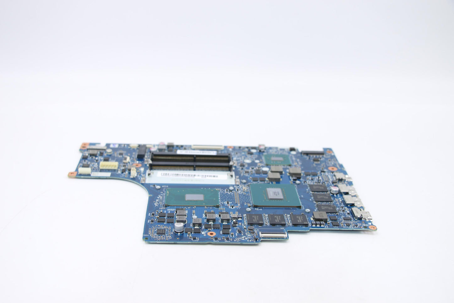 Lenovo Mbl80Yyi57300Hq N17Eg1 6Gblnok - 5B20P24400