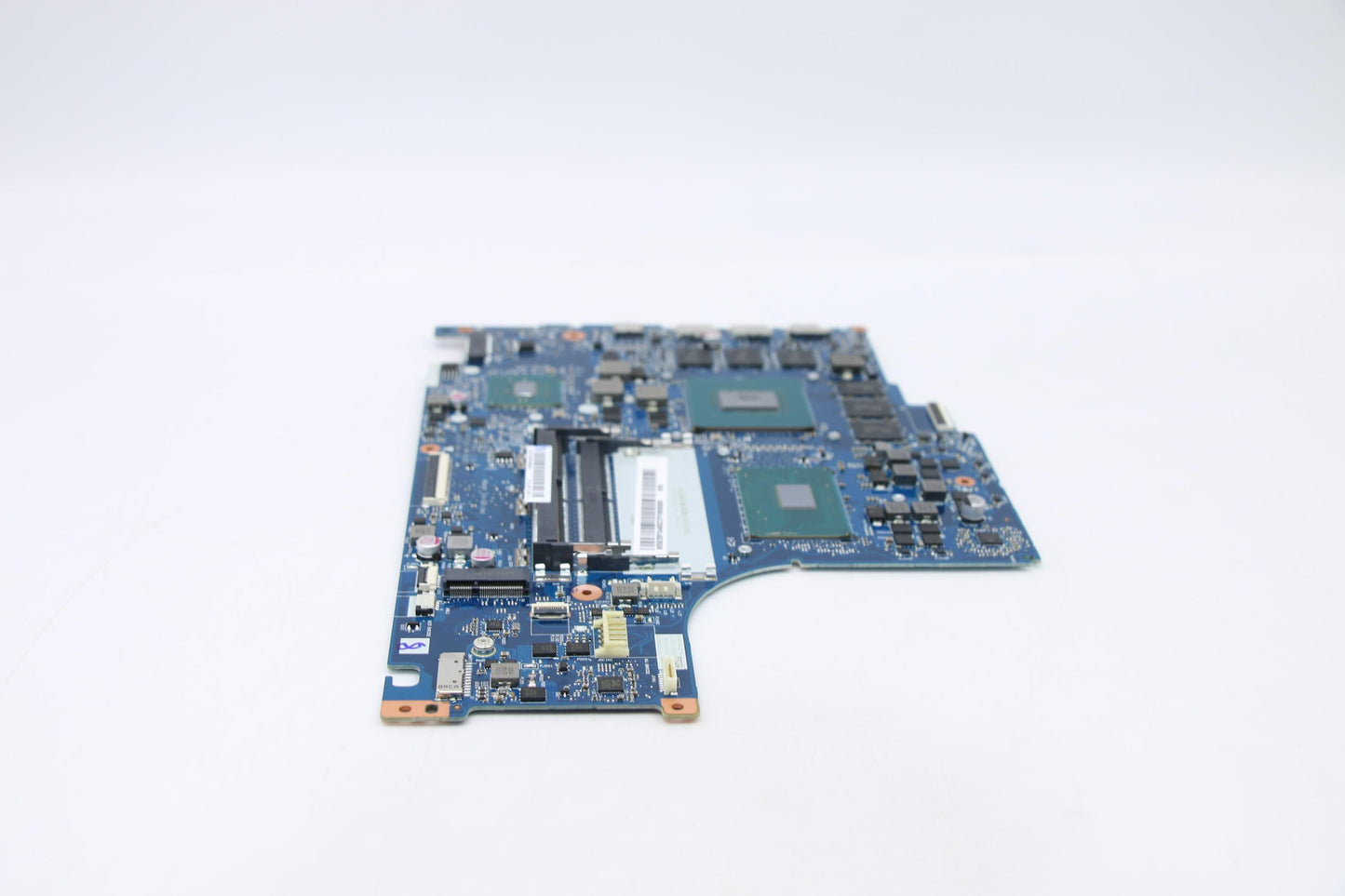 Lenovo Mbl80Yyi57300Hq N17Eg1 6Gblnok - 5B20P24400