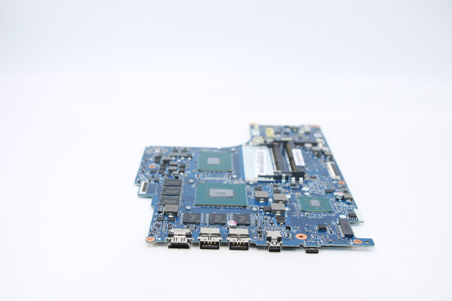 Lenovo Mbl80Yyi57300Hq N17Eg1 6Gblnok - 5B20P24400