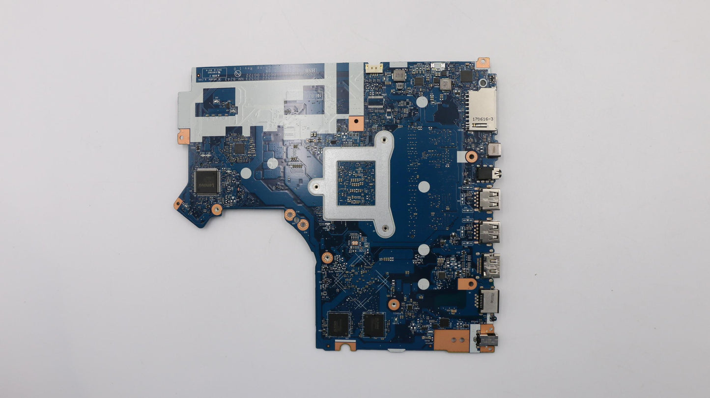 Lenovo Mbl80Xli57200Uh2G4Gsgtropnok - 5B20P25814