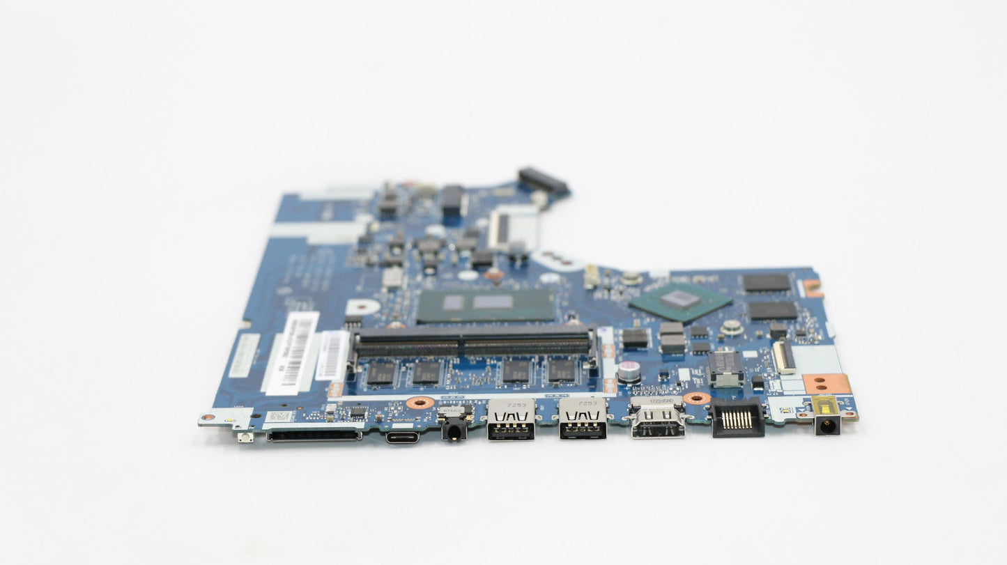 Lenovo Mbl80Xli57200Uh2G4Gsgtropnok - 5B20P25814