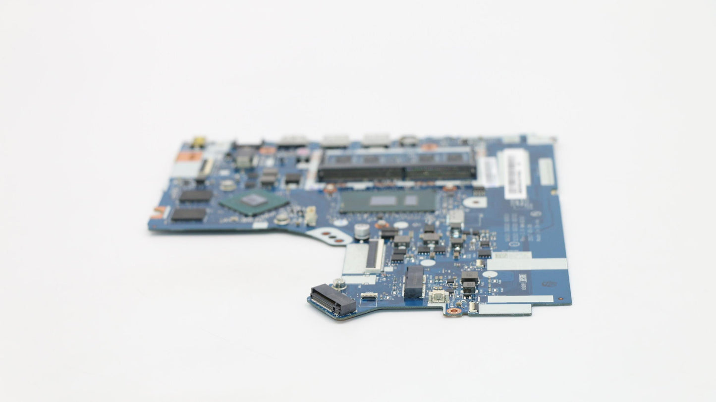 Lenovo Mbl80Xli57200Uh2G4Gsgtropnok - 5B20P25814