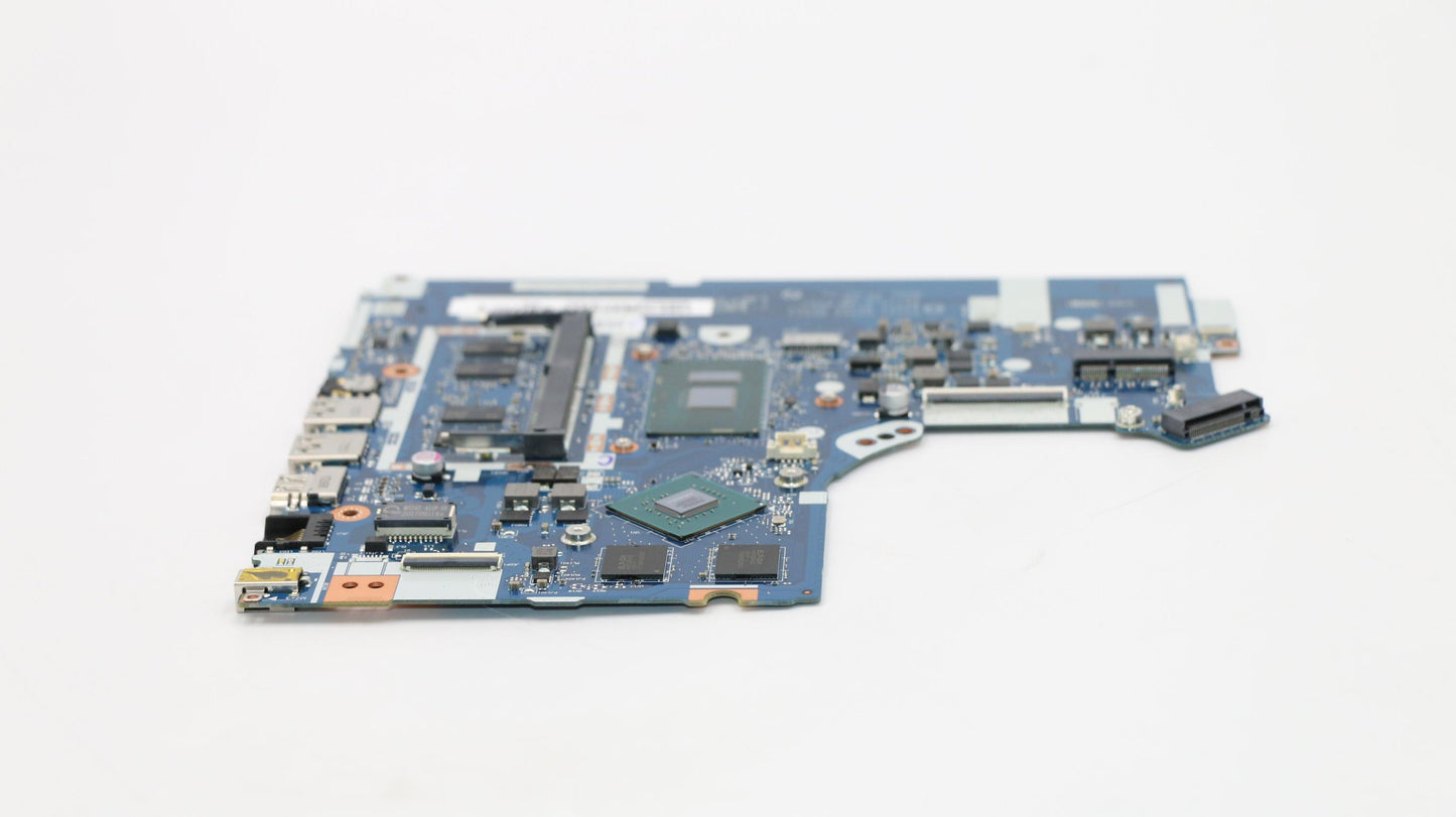 Lenovo Mbl80Xli57200Uh2G4Gsgtropnok - 5B20P25814